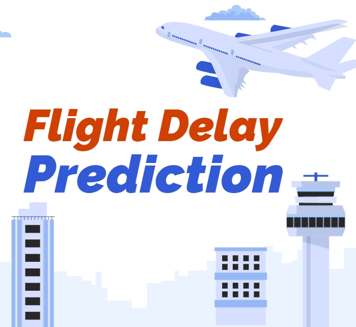 Flight Delay Prediction